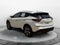 2022 Nissan Murano SL