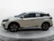 2022 Nissan Murano SL