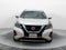 2022 Nissan Murano SL