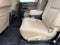 2016 Toyota Sequoia Platinum