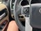 2016 Toyota Sequoia Platinum