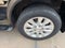 2016 Toyota Sequoia Platinum