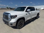 2020 Toyota Tundra 1794