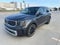 2024 Kia Telluride SX-Prestige