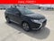 2020 Mitsubishi Outlander SE
