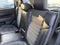 2020 Mitsubishi Outlander SE