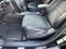 2020 Mitsubishi Outlander SE