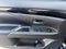 2020 Mitsubishi Outlander SE