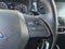 2020 Mitsubishi Outlander SE