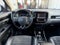 2020 Mitsubishi Outlander SE