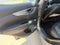 2020 Nissan Rogue Sport SL