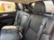 2020 Nissan Rogue Sport SL