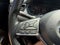 2020 Nissan Rogue Sport SL