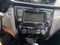 2020 Nissan Rogue Sport SL