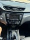 2020 Nissan Rogue Sport SL