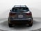 2020 Nissan Rogue Sport SL