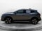 2020 Nissan Rogue Sport SL