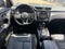 2020 Nissan Rogue Sport SL