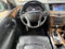 2014 INFINITI QX80 Base