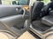2014 INFINITI QX80 Base