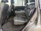 2014 INFINITI QX80 Base