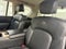 2014 INFINITI QX80 Base