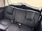 2014 INFINITI QX80 Base