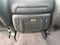 2014 INFINITI QX80 Base