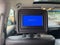 2014 INFINITI QX80 Base