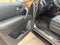 2014 INFINITI QX80 Base