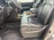 2014 INFINITI QX80 Base
