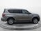 2014 INFINITI QX80 Base