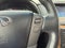 2014 INFINITI QX80 Base