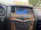 2014 INFINITI QX80 Base