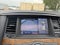2014 INFINITI QX80 Base