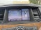 2014 INFINITI QX80 Base