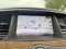 2014 INFINITI QX80 Base