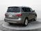 2014 INFINITI QX80 Base