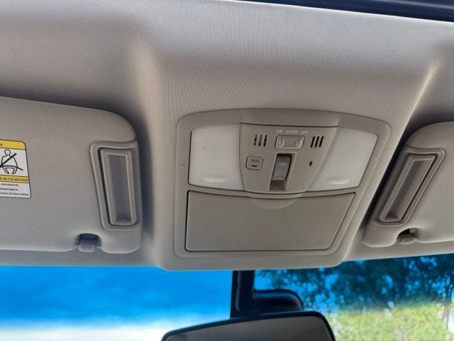 2014 INFINITI QX80 Base