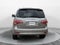 2014 INFINITI QX80 Base