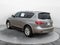 2014 INFINITI QX80 Base