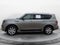 2014 INFINITI QX80 Base