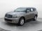 2014 INFINITI QX80 Base