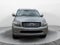 2014 INFINITI QX80 Base