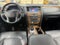 2014 INFINITI QX80 Base
