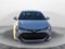2021 Toyota Corolla Hatchback XSE