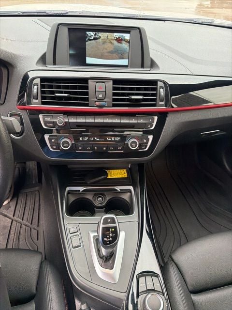 View 25