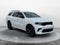 2026 Dodge Durango DURANGO GT AWD