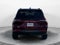 2026 Jeep Grand Cherokee GRAND CHEROKEE ALTITUDE 4X4