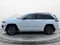 2025 Jeep Grand Cherokee GRAND CHEROKEE OVERLAND 4X4